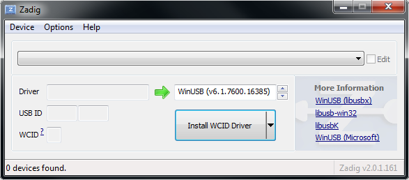 screenshot_01