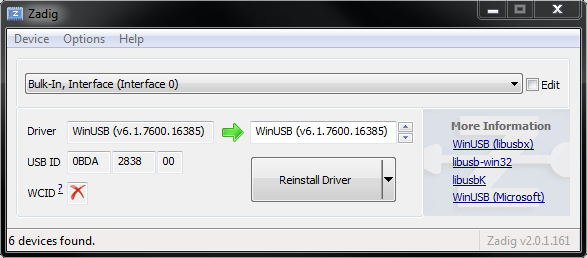 screenshot_03