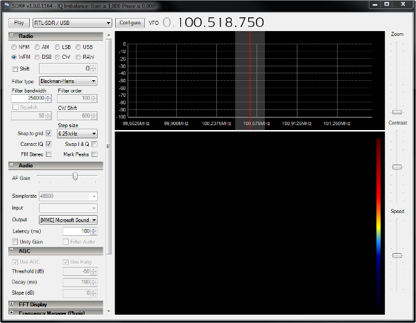screenshot_04