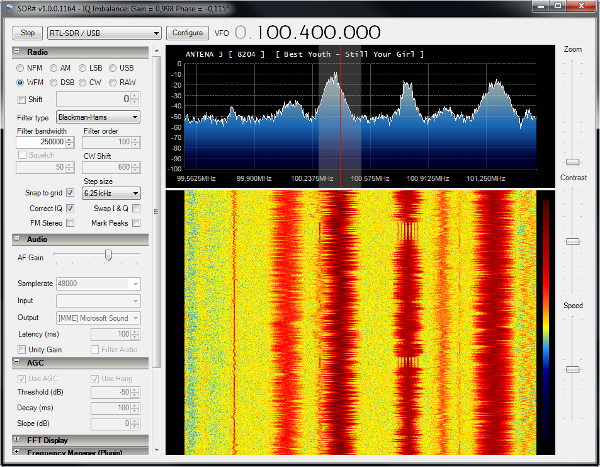 screenshot_05
