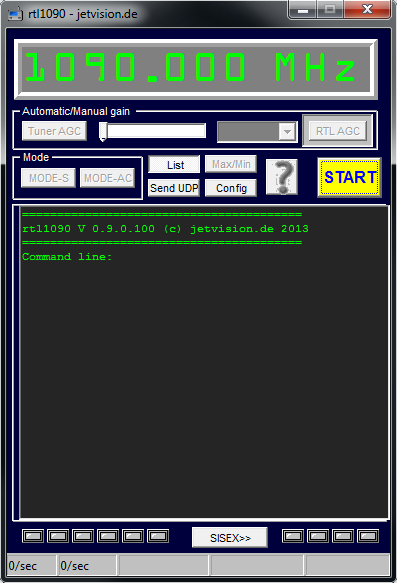 screenshot_06