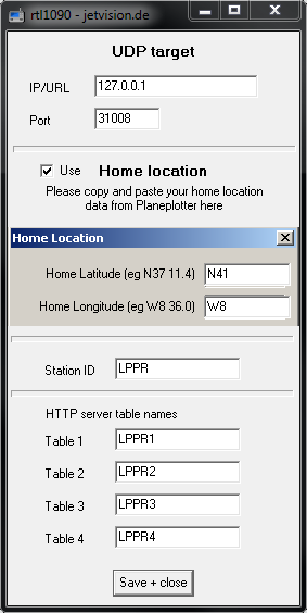 screenshot_06b