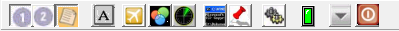 screenshot_07a