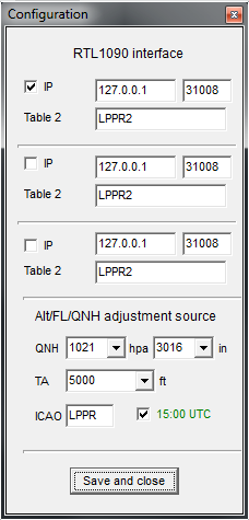 screenshot_07b