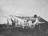 1909primeirosvoos
