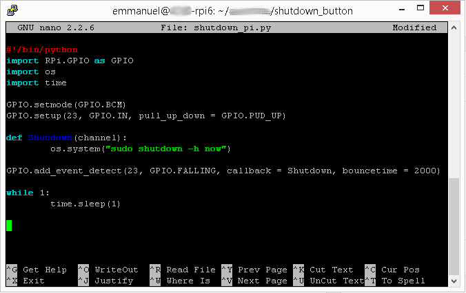 shutdown_2