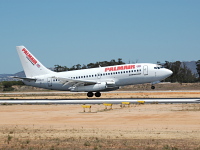 G-CEAC []