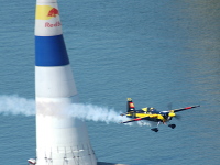 N540WC []