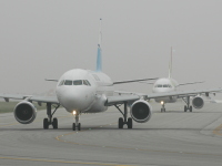 F-HBAC []