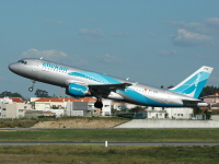 EC-GRE []