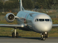 CS-TPE [F100 (F28-0100)]