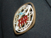 EMBLEMA_TAP []