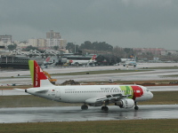 CS-TQD [A320-214]