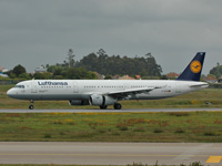 D-AISN []