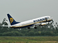EI-DCV []