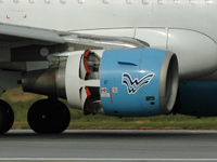 F-HCAI []