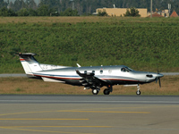 CS-DIQ []