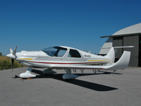 PH-VGH []