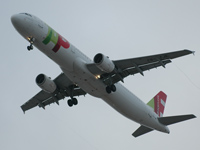 CS-TJE []
