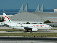 CN-RNL []