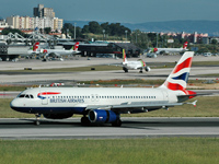 G-EUUJ []