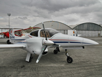 OE-FHI []