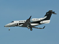 CS-DTQ [EMB 505 PHENOM 300]