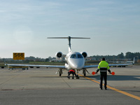 CS-DTQ [EMB 505 PHENOM 300]