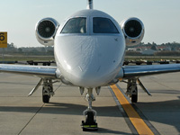 CS-DTQ [EMB 505 PHENOM 300]