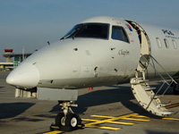 CS-TPJ [ERJ-145ER]