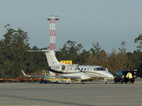 G-GEIR [EMB-505 PHENOM 300]