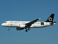 CS-TNP [A320-214]