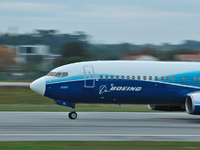 EI-DCL [B737-8AS/W]