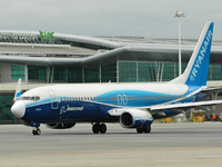 EI-DCL [B737-8AS/W]