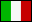 248 - Italy 