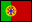 272 - Portugal 