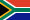 462 - South Africa 