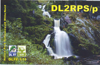 DL2RPS/P