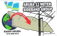 232RA008 (11m)