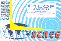 F1EOF