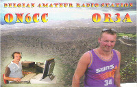 ON6CC (20m)