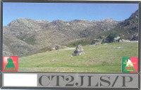 CT2JLS/P (20m)