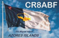 CR8ABF (20m)