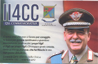 II4CC (20m)