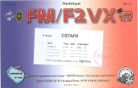 FM/F2VX