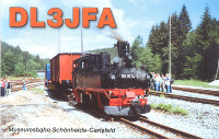 DL3JFA