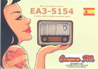 EA3-5154