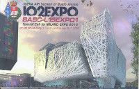 IO2EXPO