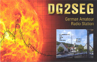 DG2SEG