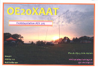 OE20XAAT